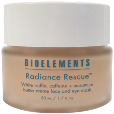 Radiance Rescue product image