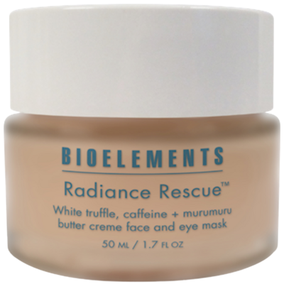 Radiance Rescue 1.7 Ounces