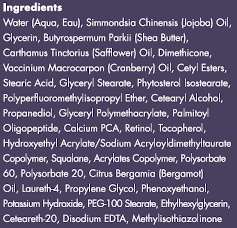 Product image for Sleepwear.