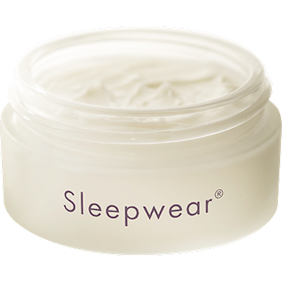 Sleepwear product image