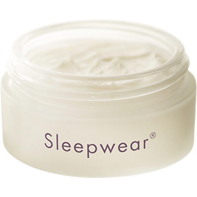Sleepwear 1.5 Ounces
