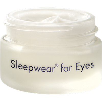 Sleepwear for Eyes product image