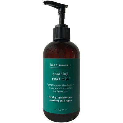 Soothing Reset Mist product image