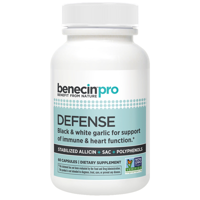 Benecin Defense PRO product image