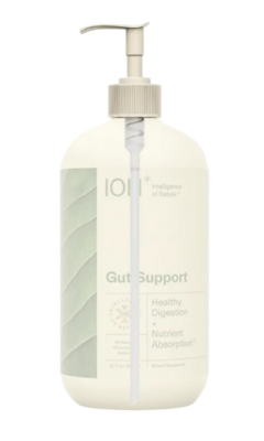 ION* Dispenser Pump 32 Ounces