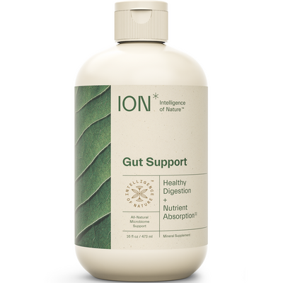 ION* Gut Support product image