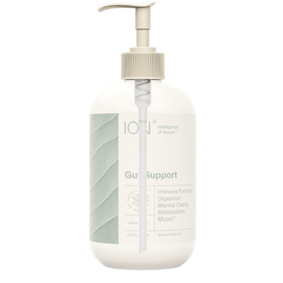 Leaky Gut Support product 2