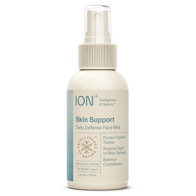 ION* Skin Support product image