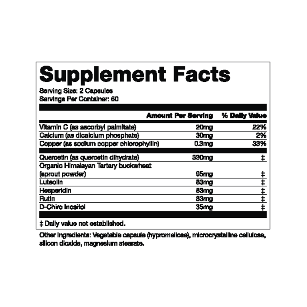 Product image for HTB Rejuvenate.