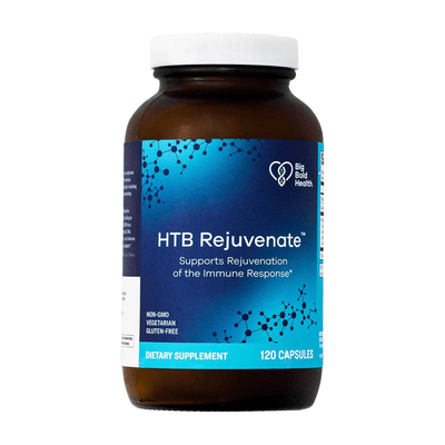 HTB Rejuvenate product image