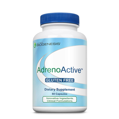 AdrenoActive product image