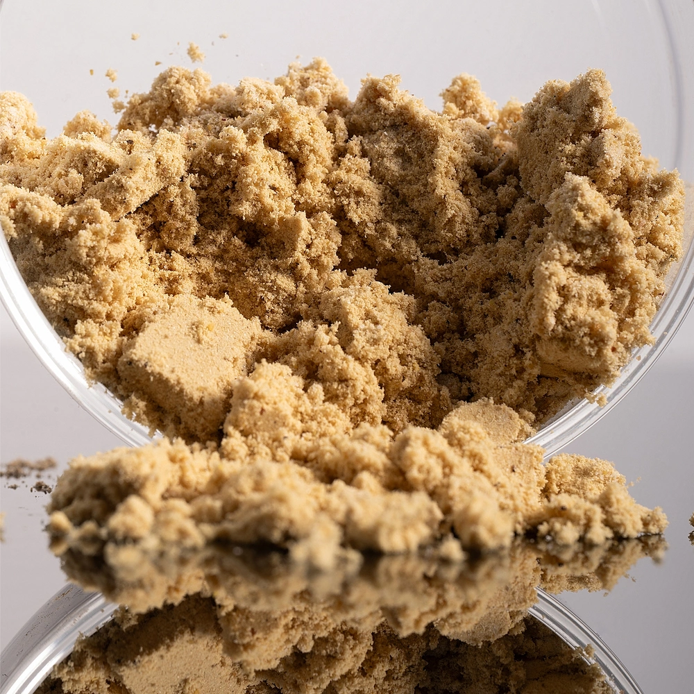 Product image for HTB Rejuvenate Superfood.