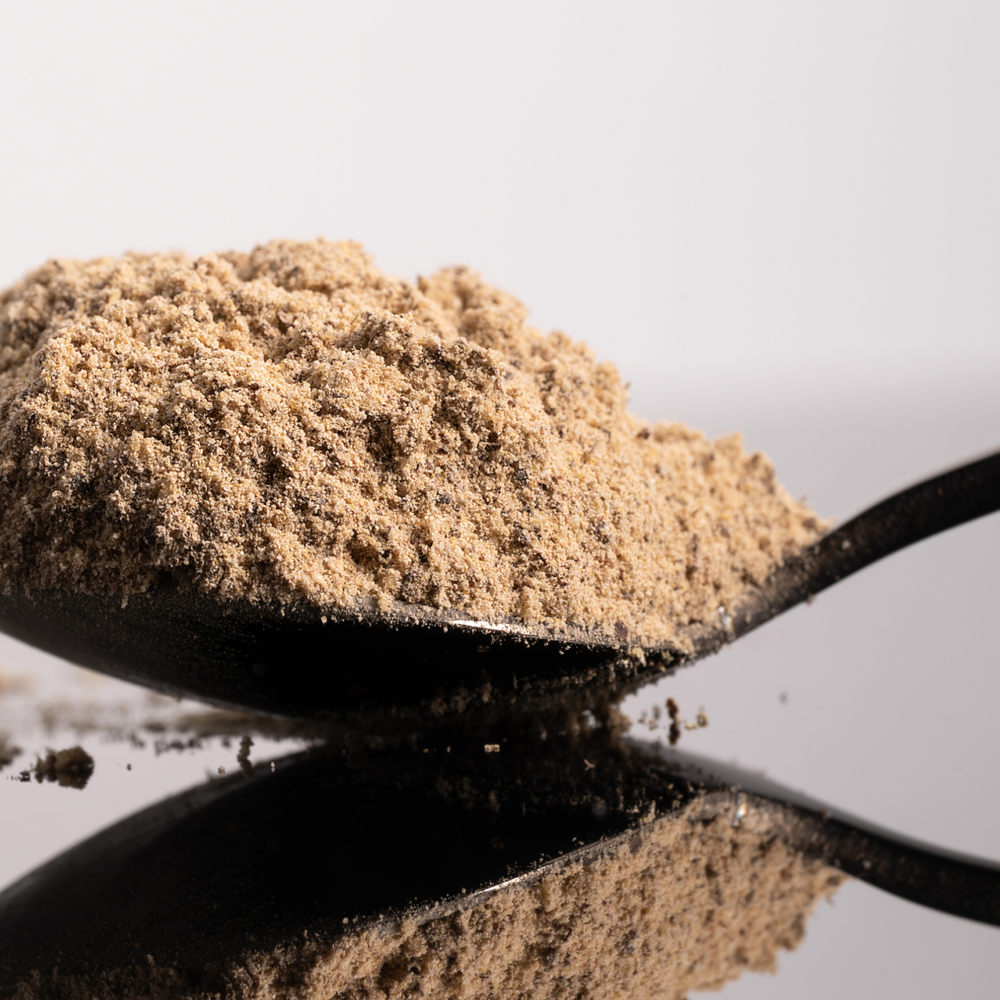 Product image for HTB Sprout Powder (as HTB Activ™).