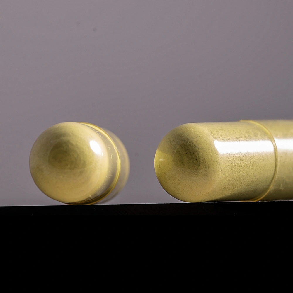Product image for Immune Rejuvenate® (formerly Omega-3 Rejuvenate).