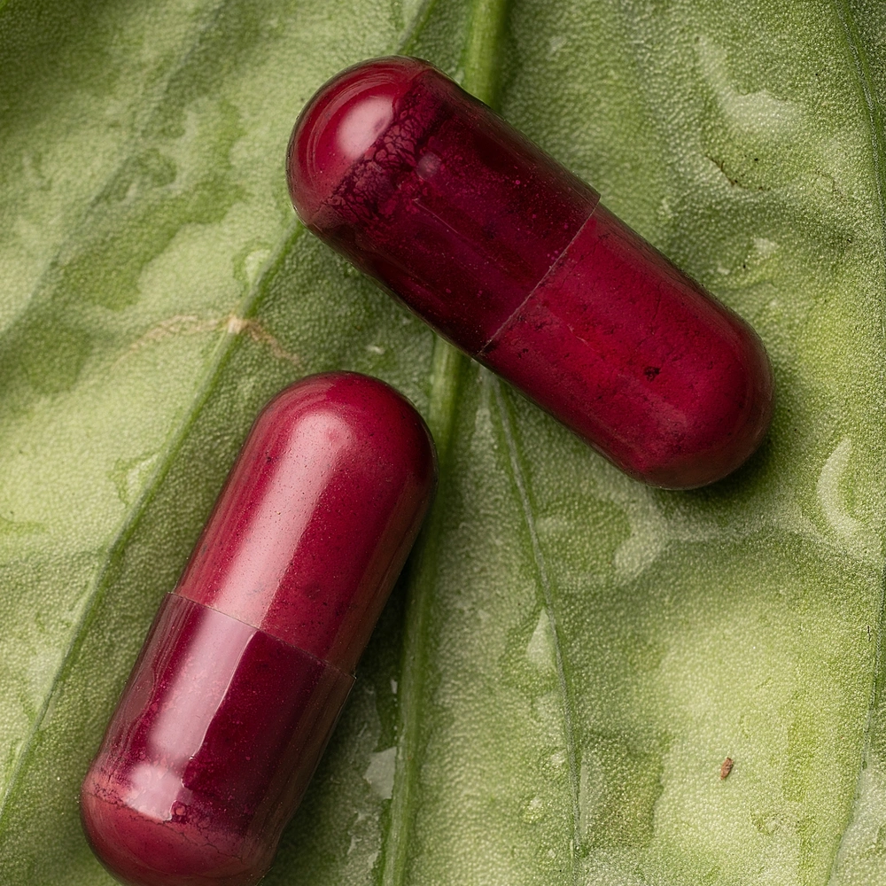 Product image for Microbiome Rejuvenate®.