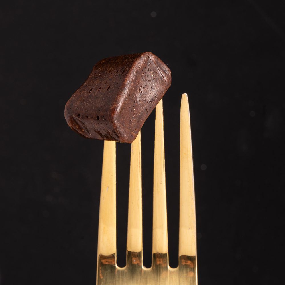 Product image for Immunity Chews, Chocolate (formerly HTB Immune Energy Chews).
