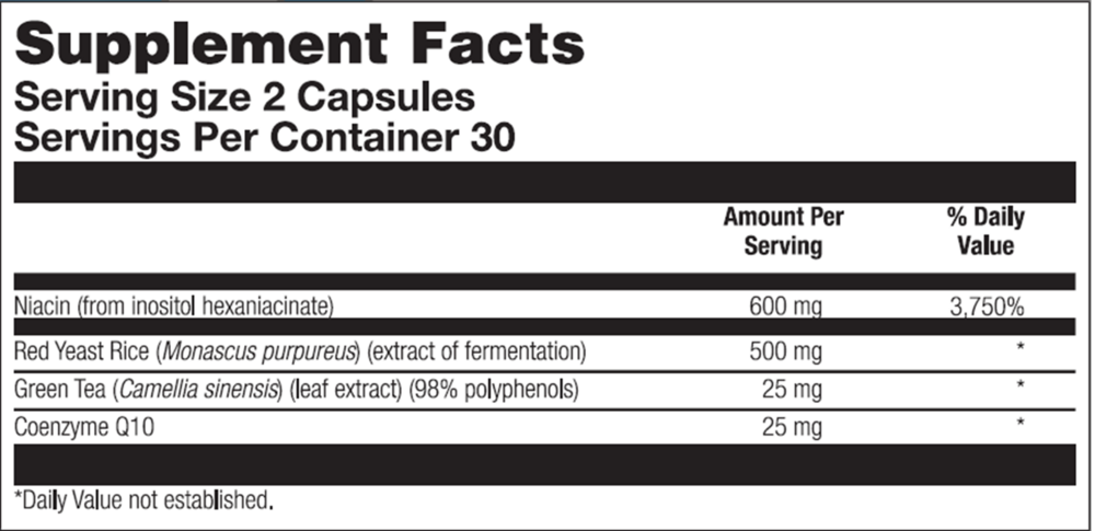 Product image for BioLipotrol.