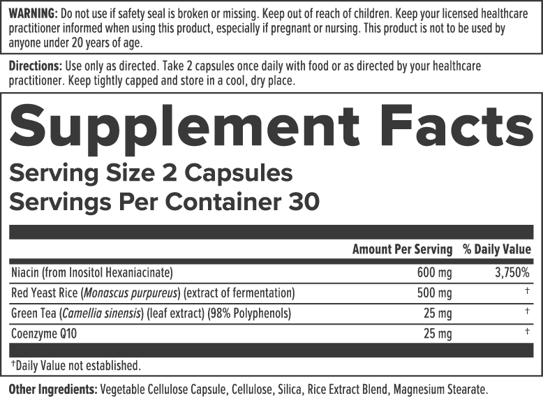 Product image for BioLipotrol.