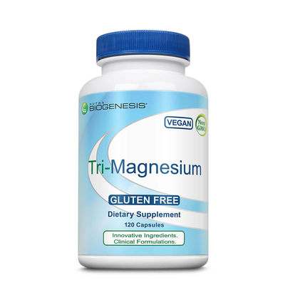 Tri-Magnesium product image