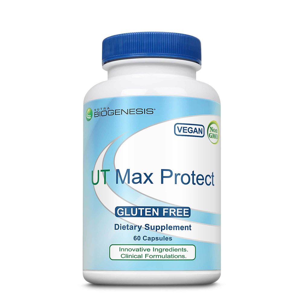 UT-Max product image