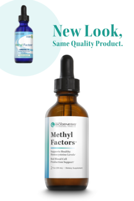 Gut Rebuild / Post Antibiotic product 2
