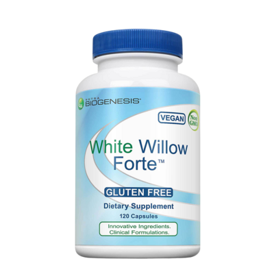 KIDNEY STONE PROTOCOL product 1