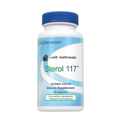 Bone Support product 1