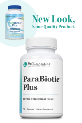 The Ultimate Detox Program product 4