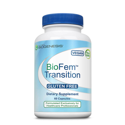BioFem Transition product image