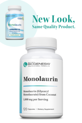 Anti-viral protocol with immune support product 3