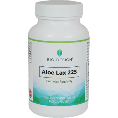 Aloe Lax 225 product image