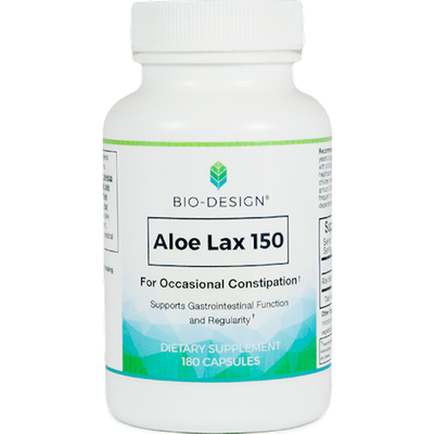 Aloe Lax 150 product image