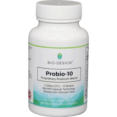 Probio 10 product image