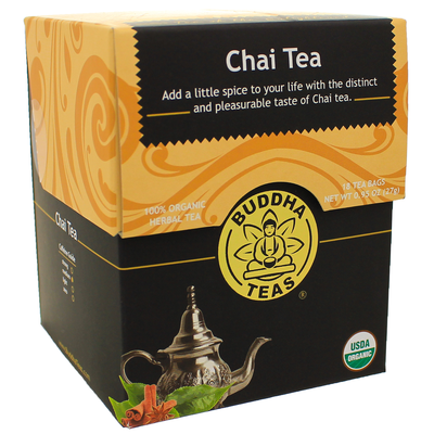Chai Tea product image