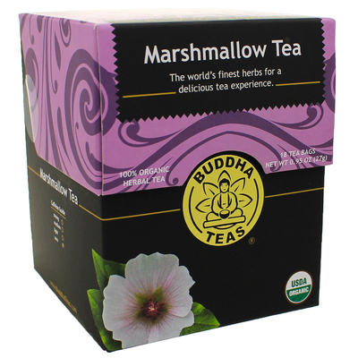 Marshmallow Tea product image