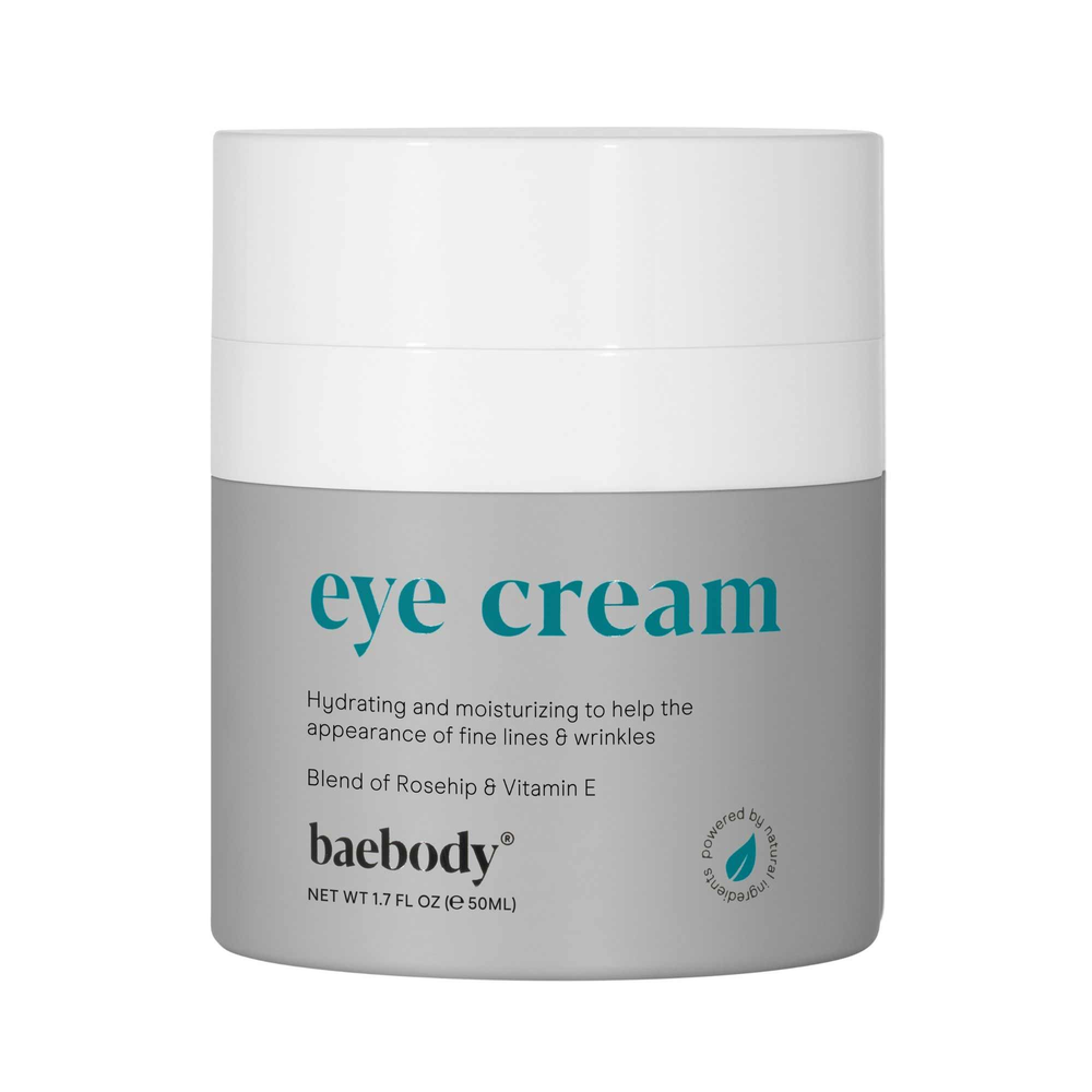 Eye Cream product image