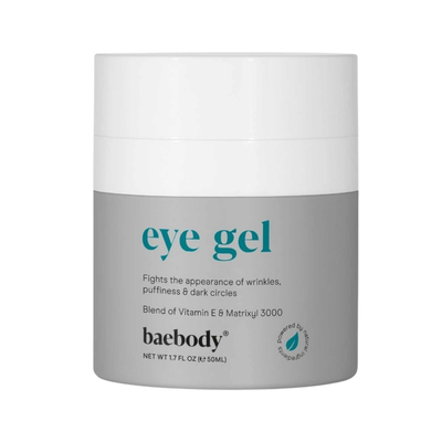 Eye Gel product image
