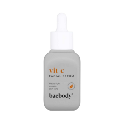Vit C Serum