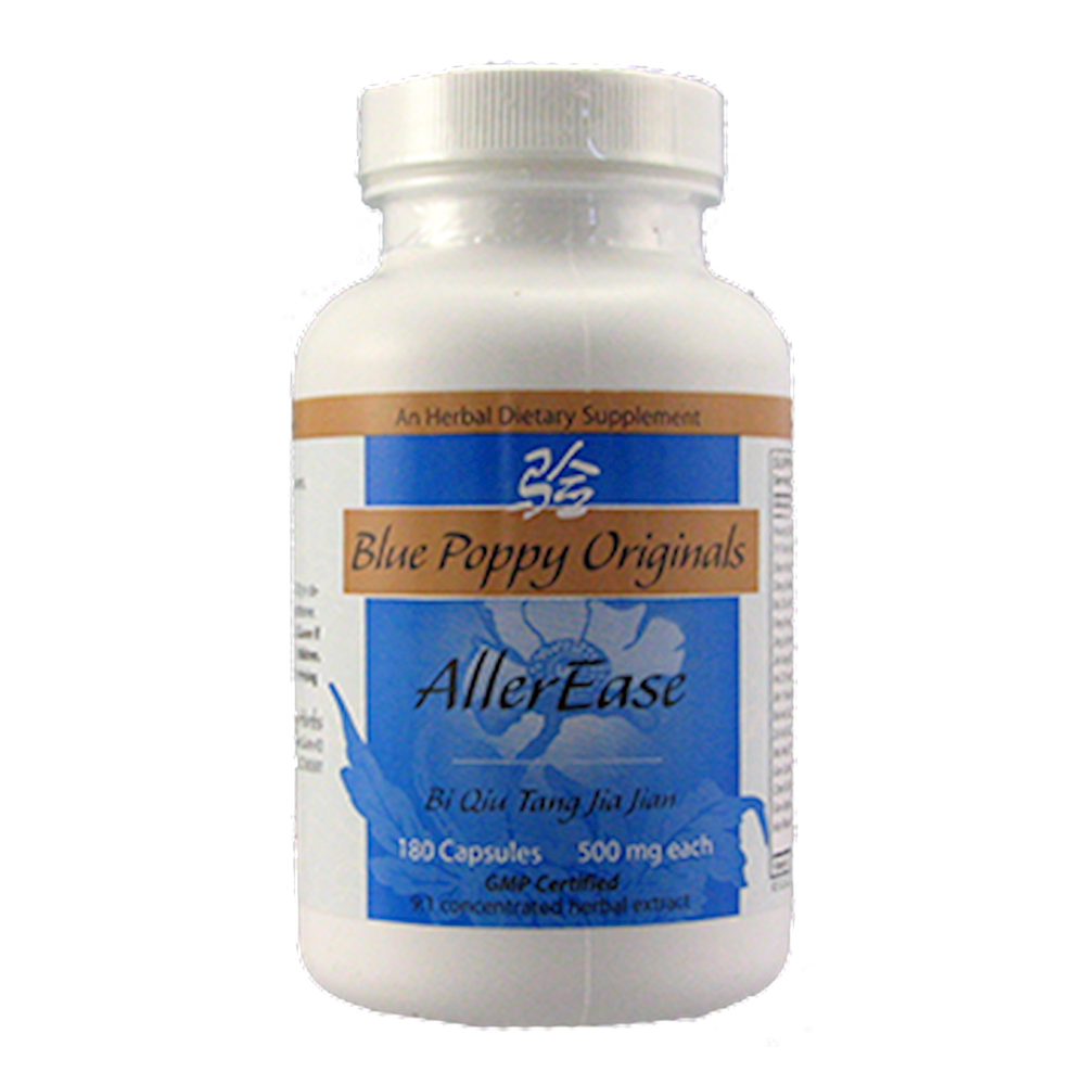 Product image for Aller Ease.