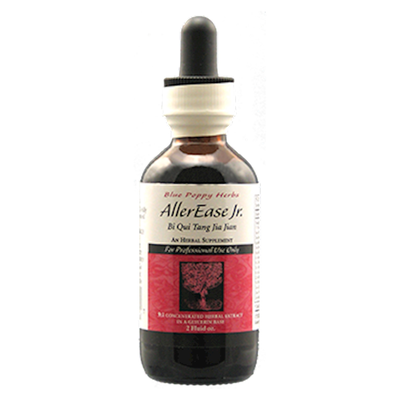 Aller Ease Jr. (liquid) product image