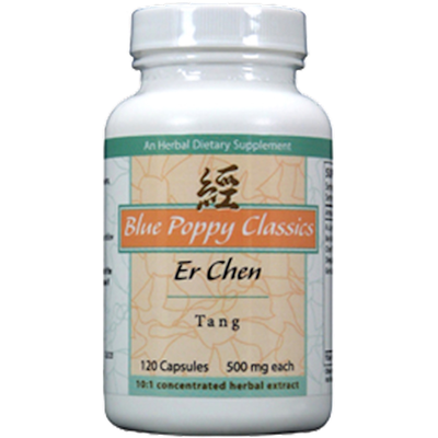 Er Chen Tang product image