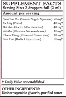 Product image for Tender Teeth.
