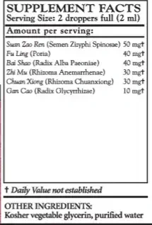 Product image for Tender Teeth.