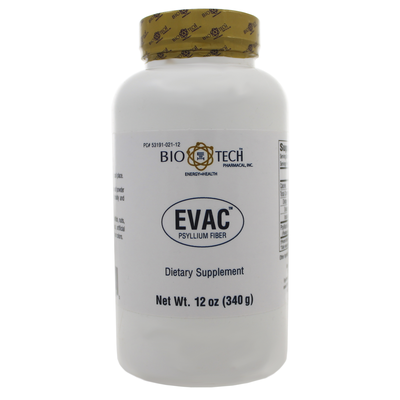 Bowel Regularity Support product 3