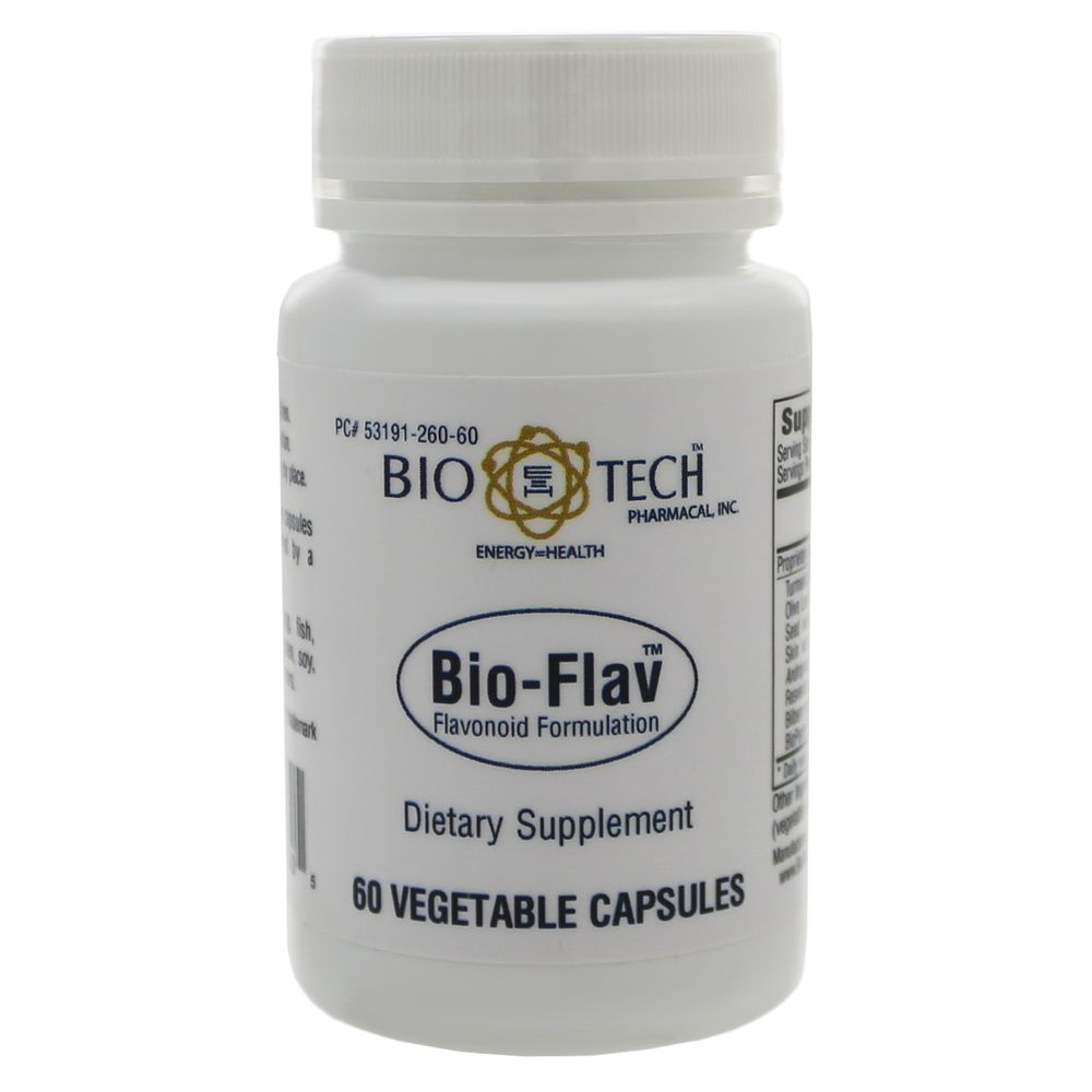 Bio-Flav product image