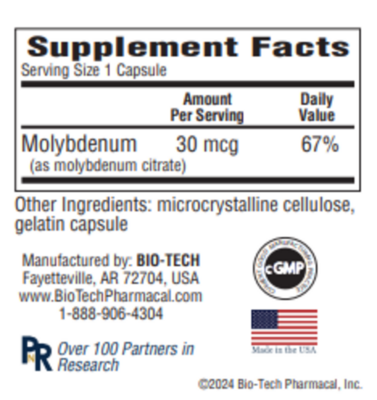Glutathione with Cofactors | Fullscript