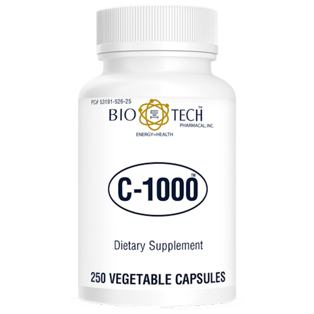 Product image for C-1000.