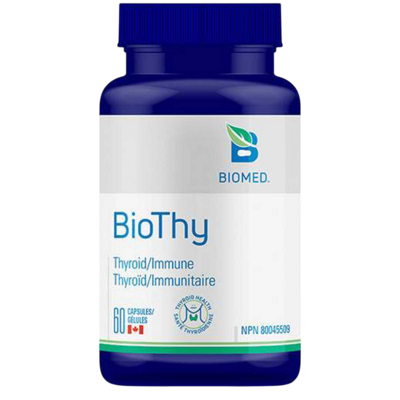 BioThy
