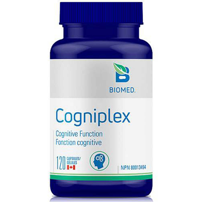 Cogniplex product image