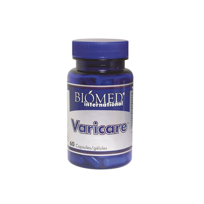 Varicare product image